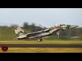 jasdf nyatubaru air base aggressors mitsubishi f 15j eagle in japan