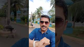 ഇതുപോലെ ഒരു camera phone കണ്ടിട്ടുണ്ടോ🔥 Honor 90 Camera trick #shorts #honor #honor90 #tech