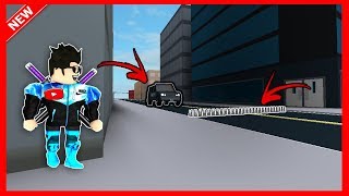 Playtubepk Ultimate Video Sharing Website - roblox jailbreak trolling free video search site