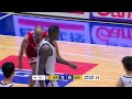 korea s best plays of the fiba basketball world cup 2019 asian qualifiers