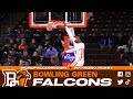 BG MBB beats EMU, Highlights 2.28