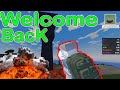 Unturned - Rustured Rime PvP Montage   |  Welcome Back