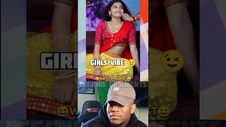 💥இதுக்கே ஷாக் ஆனா😂 எப்படி கடைசி வர பாருங்க💥 #shorts #trending #comedy #viralvideo #shortsfeed #funny