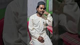 ব্যবসা করার সহজ বুদ্ধি ##comedy #dance