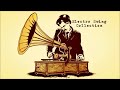 re uploaded electro swing collection 1