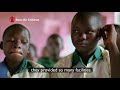 A Day at School in Uganda | Save the Children