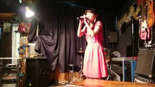 2017.0401.ライブハウスライト.季麟さん.BOSO娘さん.猫屋敷ひらりさん