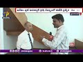 wing commander sridhar interview on helicopters use u0026 maintenance వింగ్ కమాండర్ శ్రీధర్ ముఖాముఖి