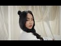 maya ma preezol x swopnil official music video