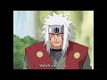 Naruto and Jiraiya s First Meeting, Jiraiya Remove Five Elements Seal From Naruto English Sub