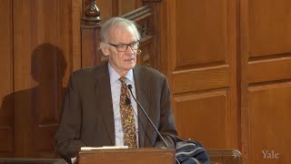 America at 250: A History, DeVane Lecture, Class 15–The Defeat of Reconstruction, 1870-1877 & Beyond