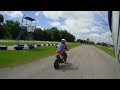TMGP 5-30-2026 Saturday Open Practice