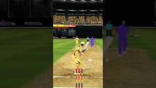 Cricket Shots | hookah bar Song Cover #short #cricket #ipl #trending #viral  #whatsapp_status