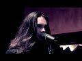Wintersun - Time (TIME I Live Rehearsals At Sonic Pump Studios) REMASTER