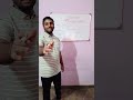 Prototype Inheritance In Javascript