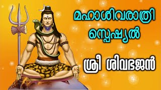 ശ്രീ ശിവഭജൻ - ബ്രഹ്മണ്ട് കെ ഹോ സ്വാമി - മഹാശിവരാത്രി സ്പെഷ്യൽ - Shiv Bhajan - Mahashivratri Special