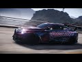 【gmv】need for speed payback rumours neffex