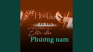 Ngũ đối ai (Instrumental)