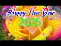 दोस्तों के लिए शायरी 2025🌹हैप्पी न्यू ईयर मेरे दोस्तों 2025 🌹happy new year dosti shayari 2025🌹