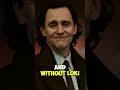 HOW LOKI CREATED THE TIME STONE! l #shorts #short