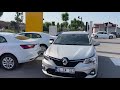 egea yerİne otomatİk talİant alinir mi yenİ renault talİant 2021 sÜrÜŞ hİssİ nasil 231.000₺