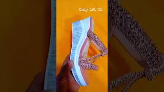 মাত্র 490 টাকা ##shoes #video #viralvideo