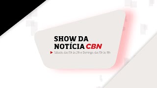 Show da Notícia - 19/01/2025