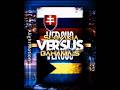 Slovakia 🇸🇰 Vs Bahamas 🇧🇸 #shorts #country #1v1 #fyp #viral #country1v1 #slovakia #bahamas