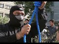 Iran: Six prisoners executed on Human Rights Day, including three women