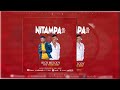 Rich melody ft H Girl Baby_Nitampataje(Official music Audio)