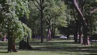 Rutgers Retrospective, Demarest Reminds Us - Clip 3