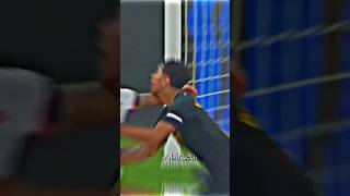 কেউ কি চিনেন তাকে #topfootballgoals #fifa