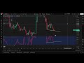 jasmy coin and altcoins price outlook pump and dump something big is taking place here