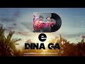 liaca jay tauleka ft. youngblood official lyric video