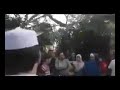 PENUMPASAN ALIRAN SESAT BALAKASUTO DI DESA JAHA KAB PANDEGLANG...OLEH KH.KURTUBI DAN FPI BANTEN