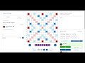 Woogles Scrabble site tutorial