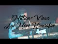 Aye Mere Humsafar (Cover by Dev Parmar)