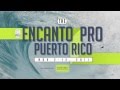 IBA Bodyboarding 2011 Encanto Pro Damian King Dropknee World Champion