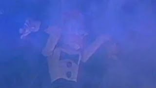 old man gloom zozobra 1997