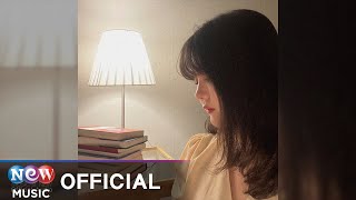 [BALLAD] Choi su bin (최수빈) - from morning to afternoon (아침부터 오후까지)