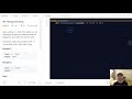 767. Reorganize String | English | Medium