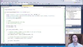 CupOfT #3: threads + stateful allocators = ♥