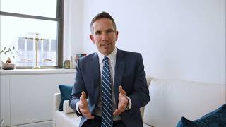 Is Your Non-Compete Agreement Legal? Here's What Makes It Enforceable or Not