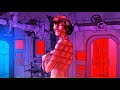Simulakrum Lab - Here it Comes (ft. Dana Jean Phoenix)