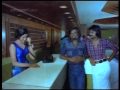 Comedy Scenes - Ninaithale Inikkum - Kamal Haasan & Rajnikanth
