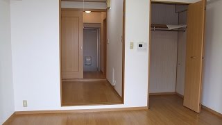 (有)藤不動産　沖縄県那覇市大道　賃貸　カーサ　ユー　402号室