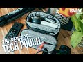 The Perfect Tech Pouch? Evergoods Civic Access Pouch 2L Quicklook