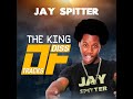 Bayangisukela (Diss) - JAY SPITTER (Official Audio)