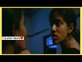 veera vanniyachi vanniyar ponnu mass video tamil vanniyarshorts