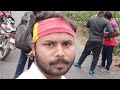 Santali short Action video